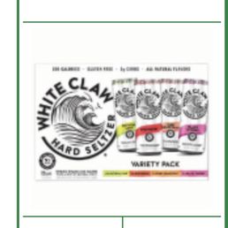 False E-Vic Ad False E-Vic Ad
