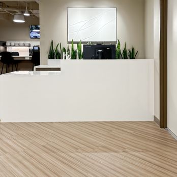 Regus - Enterprise Circle - Shared Office Spaces Near Me - Temecula, California Regus - Enterprise Circle - Shared Office Spaces Near Me - Temecula, California