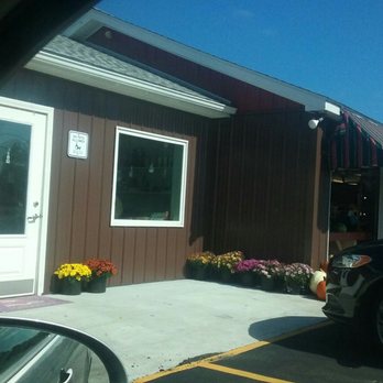 Peterson Farm - Lots of parking gift shop and produce stand - Fruits & Veggies Near Me - Jamestown, New York Peterson Farm - Lots of parking gift shop and produce stand - Fruits & Veggies Near Me - Jamestown, New York