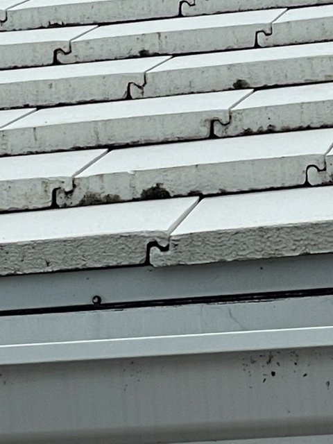 Slide of Tim Graboski Roofing