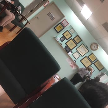 Glendale Diagnostic Imaging Network - Diagnostic Imaging Near Me - Glendale, California