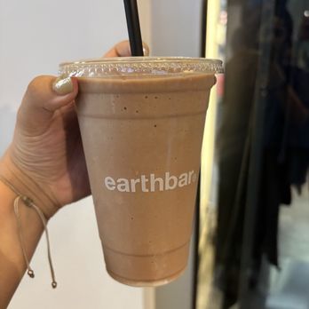 Earthbar - Vitamins & Supplements Near Me - New York, New York Earthbar - Vitamins & Supplements Near Me - New York, New York