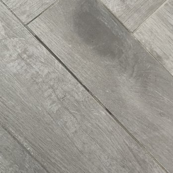 The Grout Expert - Before - Grout Services Near Me