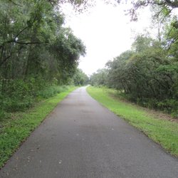 Southern Adirondack Trek Erie Canal Trail