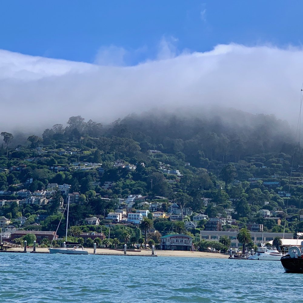 Sea Trek - Boating Near Me - Sausalito, California Sea Trek - Boating Near Me - Sausalito, California