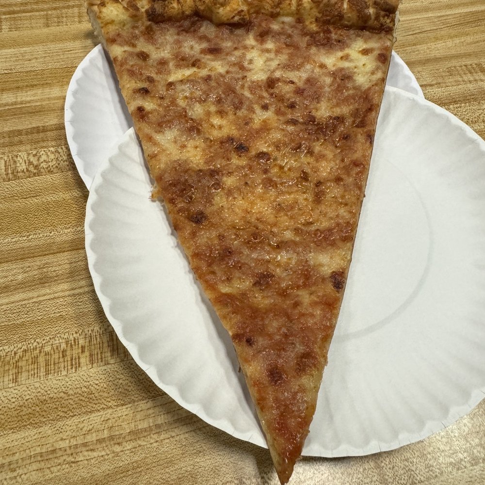 Fratello's Pizzeria - Slice - Sandwiches Near Me - Marcy, New York Fratello's Pizzeria - Slice - Sandwiches Near Me - Marcy, New York