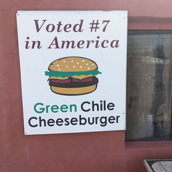 Buckhorn Tavern - The sign outside Buckhorn Tavern, San Antonio - Burgers Near Me - San Antonio, New Mexico Buckhorn Tavern - The sign outside Buckhorn Tavern, San Antonio - Burgers Near Me - San Antonio, New Mexico