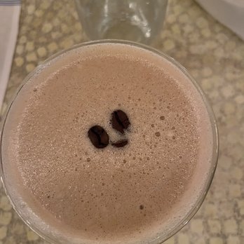 Hudson Grille - New American Near Me - White Plains, New York