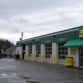 Sullivan Tire & Auto Service - Damariscotta Sullivan Tire and Auto Service - Tires Near Me - Damariscotta, Maine Sullivan Tire & Auto Service - Damariscotta Sullivan Tire and Auto Service - Tires Near Me - Damariscotta, Maine