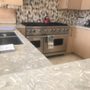 Photo of Stone Services