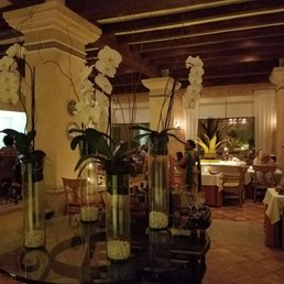 Inside Inside
