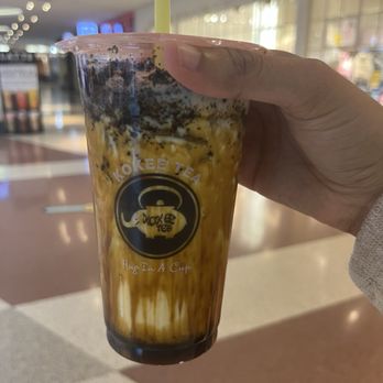 Kokee Tea - Bubble Tea Near Me - Sugar Land, Texas Kokee Tea - Bubble Tea Near Me - Sugar Land, Texas