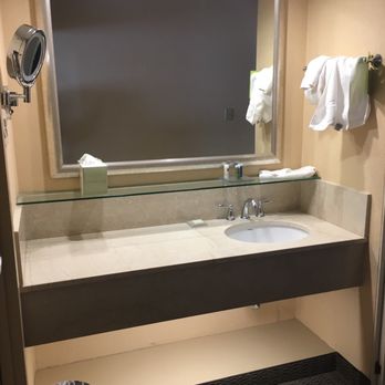 Radisson Valley Forge - Hotels Near Me - King Of Prussia, Pennsylvania Radisson Valley Forge - Hotels Near Me - King Of Prussia, Pennsylvania