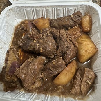 Isla Restaurant - Filipino Near Me - Newark, California Isla Restaurant - Filipino Near Me - Newark, California
