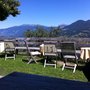Photo of Gasthof Dreikirchen