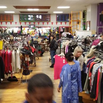 Second Mile Center - Thrift Stores Near Me - Philadelphia, Pennsylvania Second Mile Center - Thrift Stores Near Me - Philadelphia, Pennsylvania