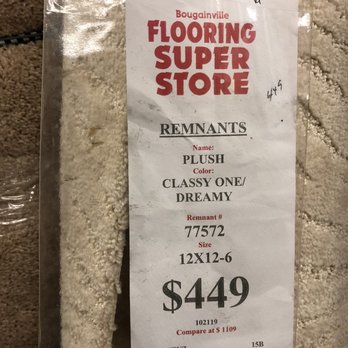 Bougainville Flooring Super Store - Remnant that we purchased - Carpeting Near Me - Honolulu, Hawaii Bougainville Flooring Super Store - Remnant that we purchased - Carpeting Near Me - Honolulu, Hawaii