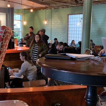 Bennu Coffee - Coffee & Tea Near Me - Austin, Texas Bennu Coffee - Coffee & Tea Near Me - Austin, Texas