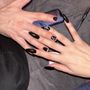 Photo of Nailfie