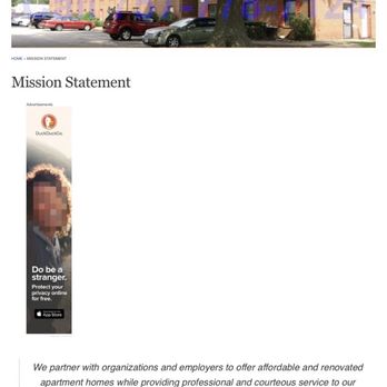Twin Garden apartment Management - Do NOT RENT FROM THESE PEOPLE - Apartment Agents Near Me Twin Garden apartment Management - Do NOT RENT FROM THESE PEOPLE - Apartment Agents Near Me