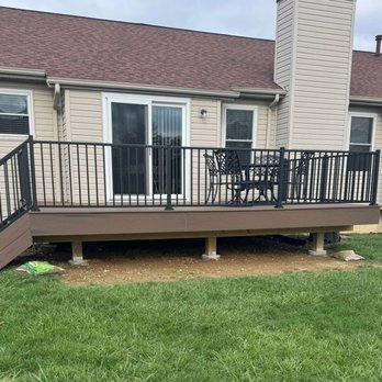 Keimar Contracting - Masonry/Concrete Near Me - Wentzville, Missouri Keimar Contracting - Masonry/Concrete Near Me - Wentzville, Missouri