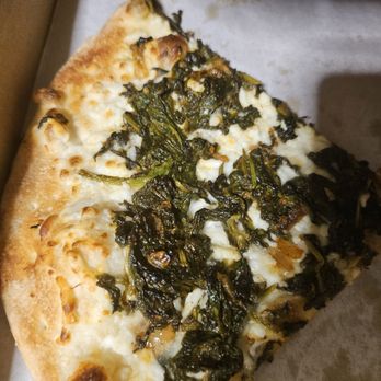Lazeez Grill & Bakery - Mediterranean Near Me - Los Angeles, California Lazeez Grill & Bakery - Mediterranean Near Me - Los Angeles, California