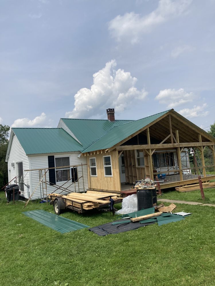 Slide of Brys contracting