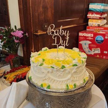 The Wayside Inn - Baby shower lemon cake - Hotels Near Me - Sudbury, Massachusetts The Wayside Inn - Baby shower lemon cake - Hotels Near Me - Sudbury, Massachusetts