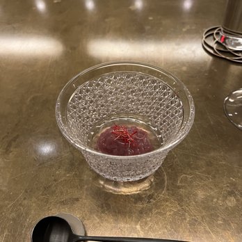 Tsukimi - Japanese Near Me - New York, New York