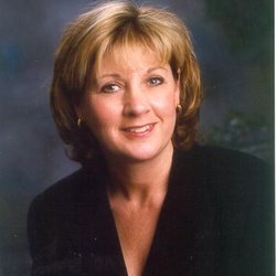 Kathy Quayle  - Coldwell Banker Kuehnle And Associates - Kathy Quayle