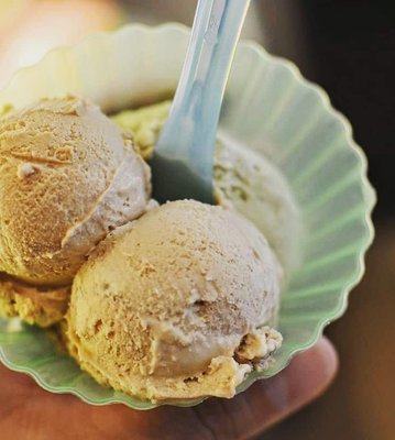 Altamura Pizza by null