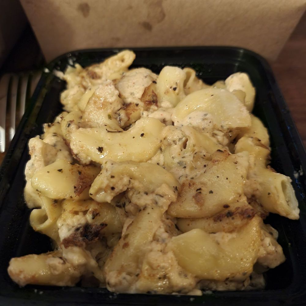 Quickie Too - Wraps Near Me - Tacoma, Washington Quickie Too - Wraps Near Me - Tacoma, Washington