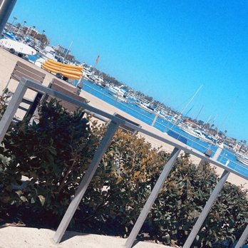 Lighthouse - The Boats on Newport - Breakfast & Brunch Near Me - Newport Beach, California Lighthouse - The Boats on Newport - Breakfast & Brunch Near Me - Newport Beach, California