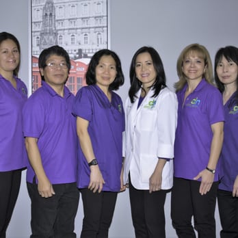 Denise Nguyen Orthodontics - Orthodontists Near Me Denise Nguyen Orthodontics - Orthodontists Near Me