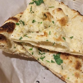 Himalayan Grill - Garlic naan! - Himalayan/Nepalese Near Me - Flagstaff, Arizona Himalayan Grill - Garlic naan! - Himalayan/Nepalese Near Me - Flagstaff, Arizona