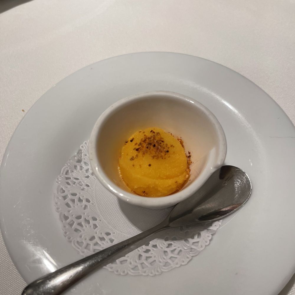 Nectari - Spanish Near Me - Barcelona, B Nectari - Spanish Near Me - Barcelona, B