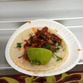 El Tonayense - Lengua - Mexican Near Me El Tonayense - Lengua - Mexican Near Me