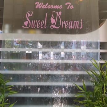 Sweet Dreams Nail Salon - Nail Salons Near Me - Deer Park, New York Sweet Dreams Nail Salon - Nail Salons Near Me - Deer Park, New York