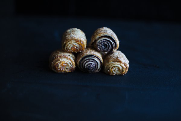 Ethel's Delicatessen by null