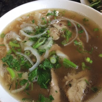 Pho 24 - Vietnamese Near Me - San Jose, California Pho 24 - Vietnamese Near Me - San Jose, California