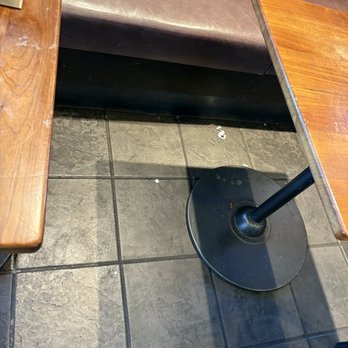 Starbucks - Dirt on the floors - Coffee & Tea Near Me - San Jose, California Starbucks - Dirt on the floors - Coffee & Tea Near Me - San Jose, California