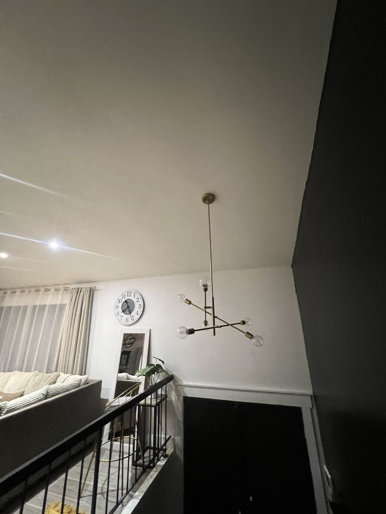 Slide of Feels Like Home Electric & Plumbing