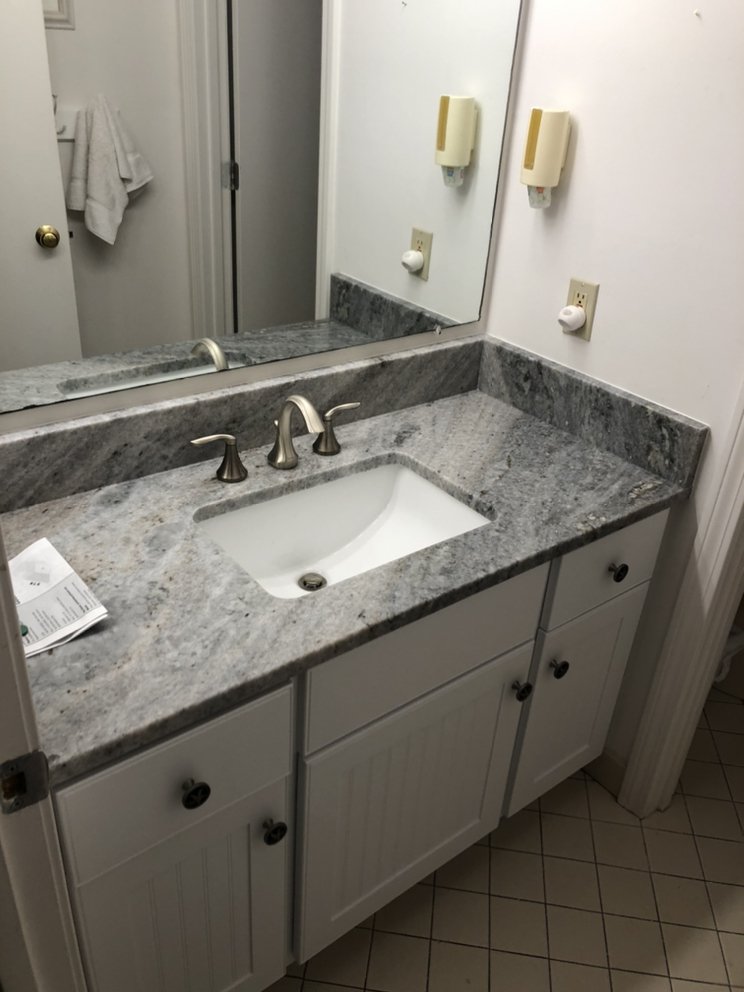 Slide of Thonus North Plumbing Heating & Air Conditioning