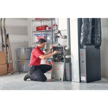 Home Comfort Services - Home Comfort Services, LLC Bear, DE Furnace Installation - Heating & Air Conditioning/HVAC Near Me - Bear, Delaware Home Comfort Services - Home Comfort Services, LLC Bear, DE Furnace Installation - Heating & Air Conditioning/HVAC Near Me - Bear, Delaware