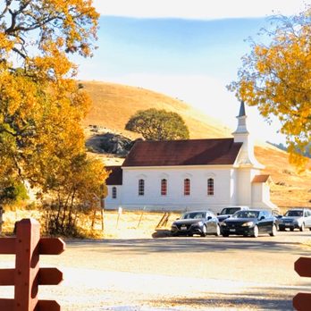 St. Mary's Catholic Church - Church - Churches Near Me - Nicasio, California St. Mary's Catholic Church - Church - Churches Near Me - Nicasio, California
