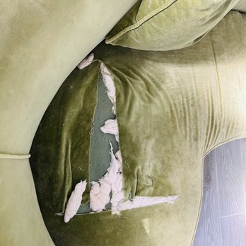 I & A Quality Upholstery - Before - Furniture Reupholstery Near Me I & A Quality Upholstery - Before - Furniture Reupholstery Near Me