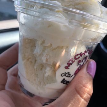 La Michoacana Ice Cream - Ice Cream & Frozen Yogurt Near Me - Escondido, California La Michoacana Ice Cream - Ice Cream & Frozen Yogurt Near Me - Escondido, California