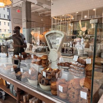 Tatte Bakery & Cafe | Foggy Bottom - Cafes Near Me - Washington, DC, District of Columbia Tatte Bakery & Cafe | Foggy Bottom - Cafes Near Me - Washington, DC, District of Columbia