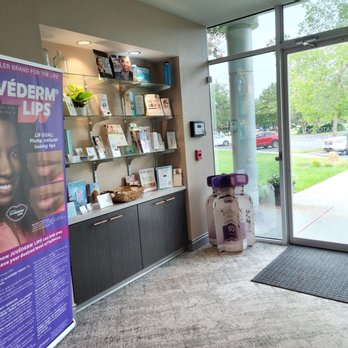Pariser Dermatology Specialists - Dermatologists Near Me - Chesapeake, Virginia Pariser Dermatology Specialists - Dermatologists Near Me - Chesapeake, Virginia