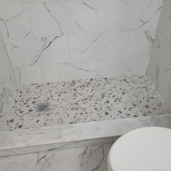 MNEUS - General Contractors Near Me MNEUS - General Contractors Near Me